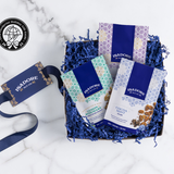 Gift Box Seasonal Sampler