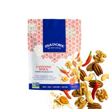Cayenne Spice
