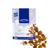 Good Food Award-Winning Trio