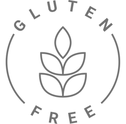 Gluten Free