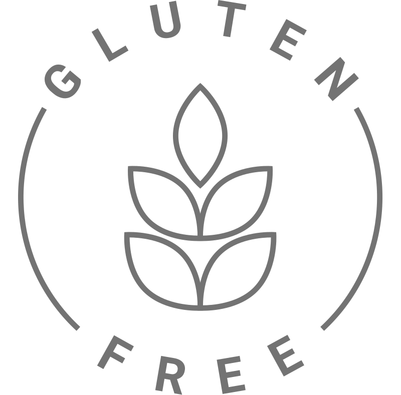 Gluten Free