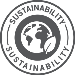 Sustainability