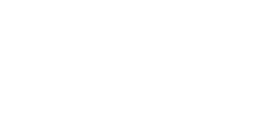 Twin Cities Live