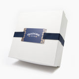 Gift Box Seasonal Sampler