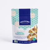 The Grand Gourmet Gift Box