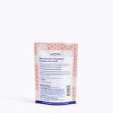 The Grand Gourmet Gift Box