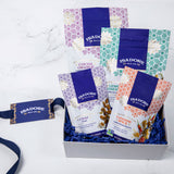 Isadore Nut Company Best Seller Gift Box